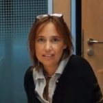 Ana Atienza_2