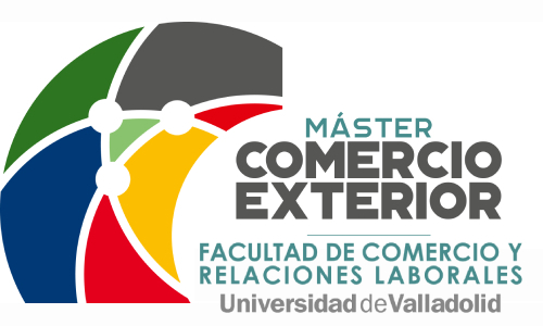 Máster en Comercio Exterior